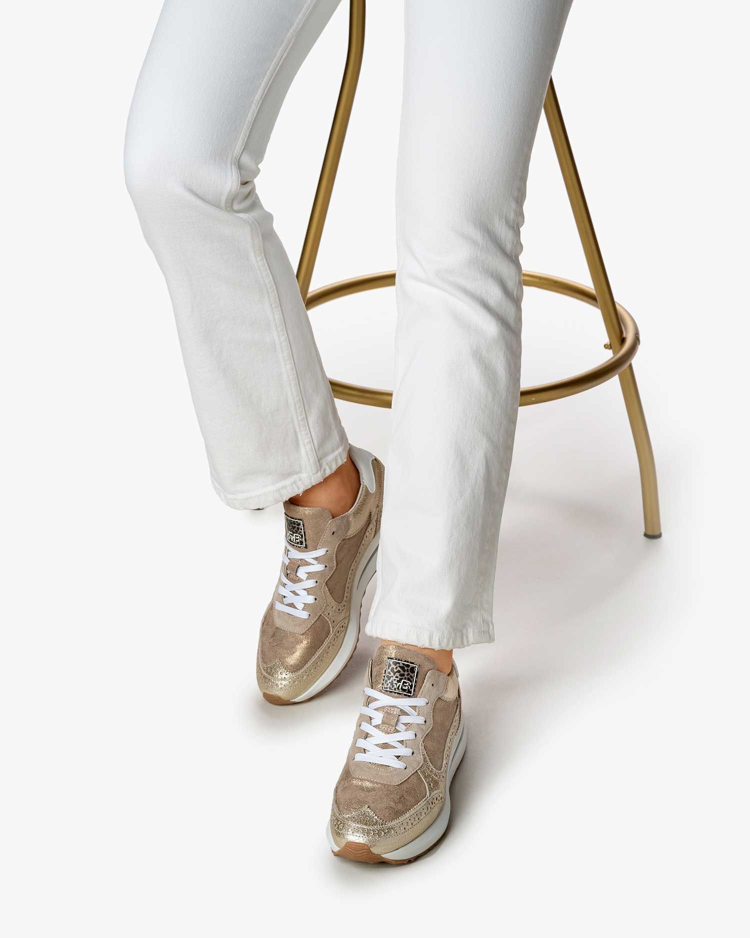 Van bommel schoenen dames clearance