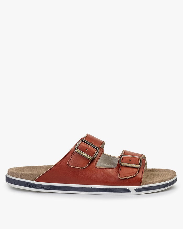 De Slipper 03.00