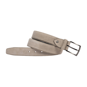 CFM100952201_22_Suede