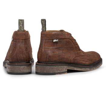 De Tanker 07.08