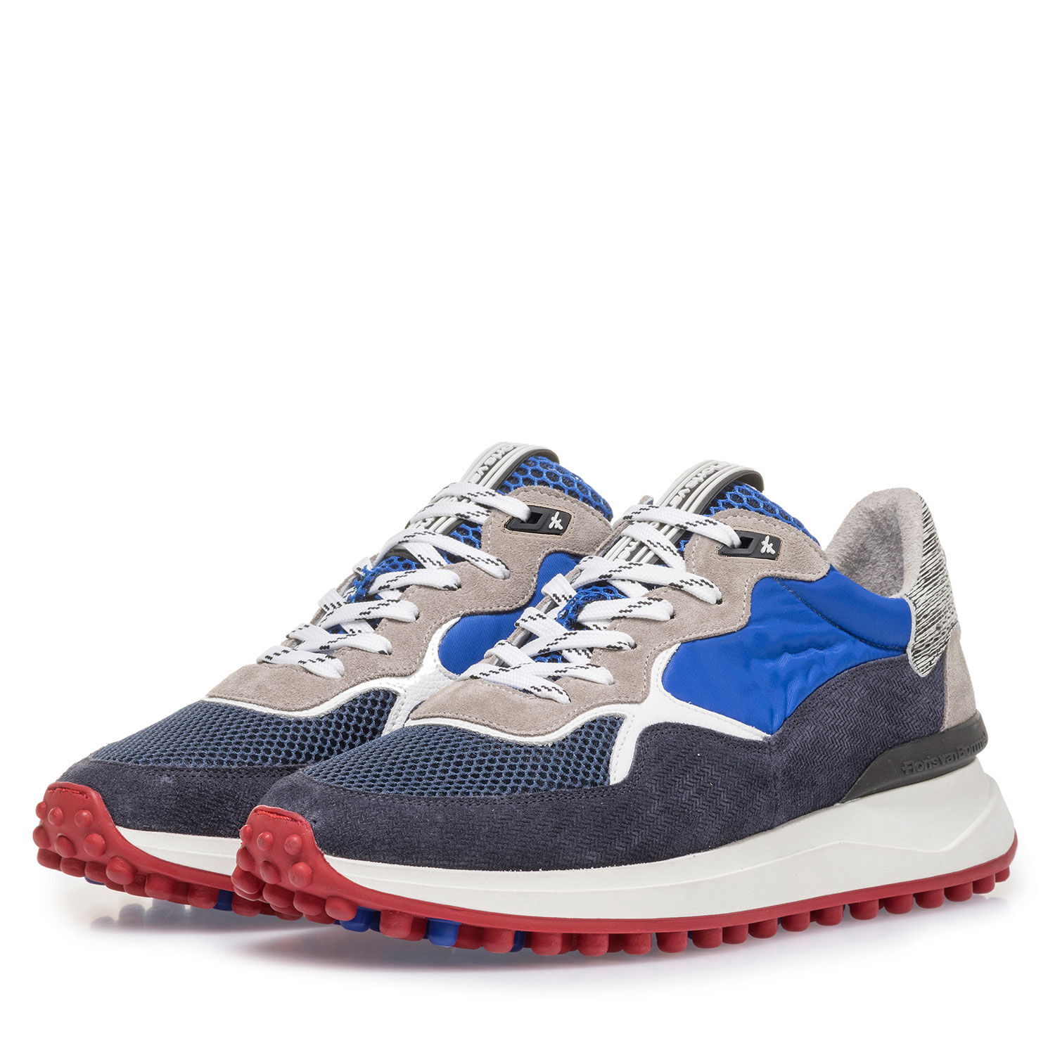 sneakers bestellen