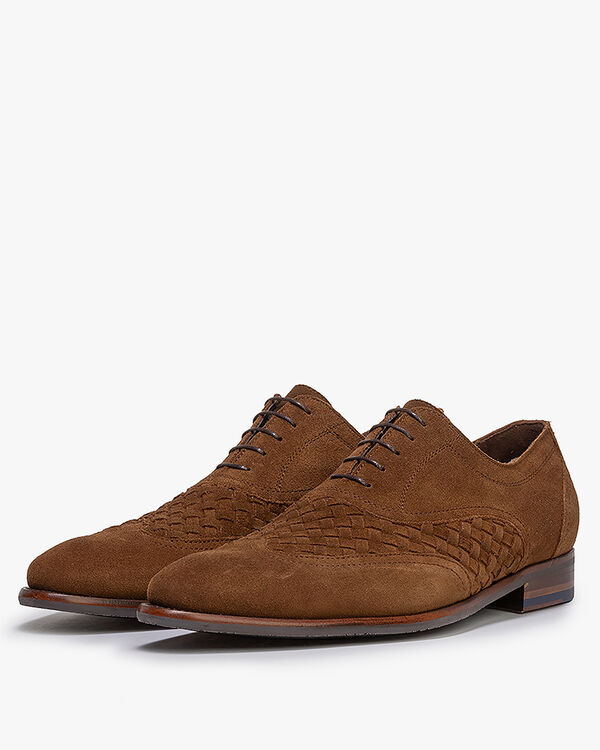 De Stapper 62.01