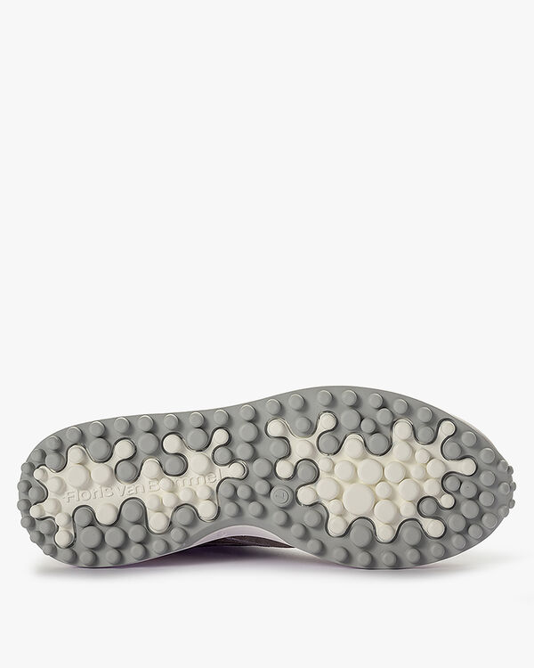 Noppi 39.00