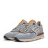 De Runner 07.07
