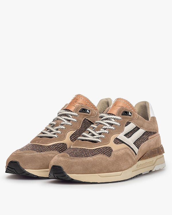 De Runner 07.10