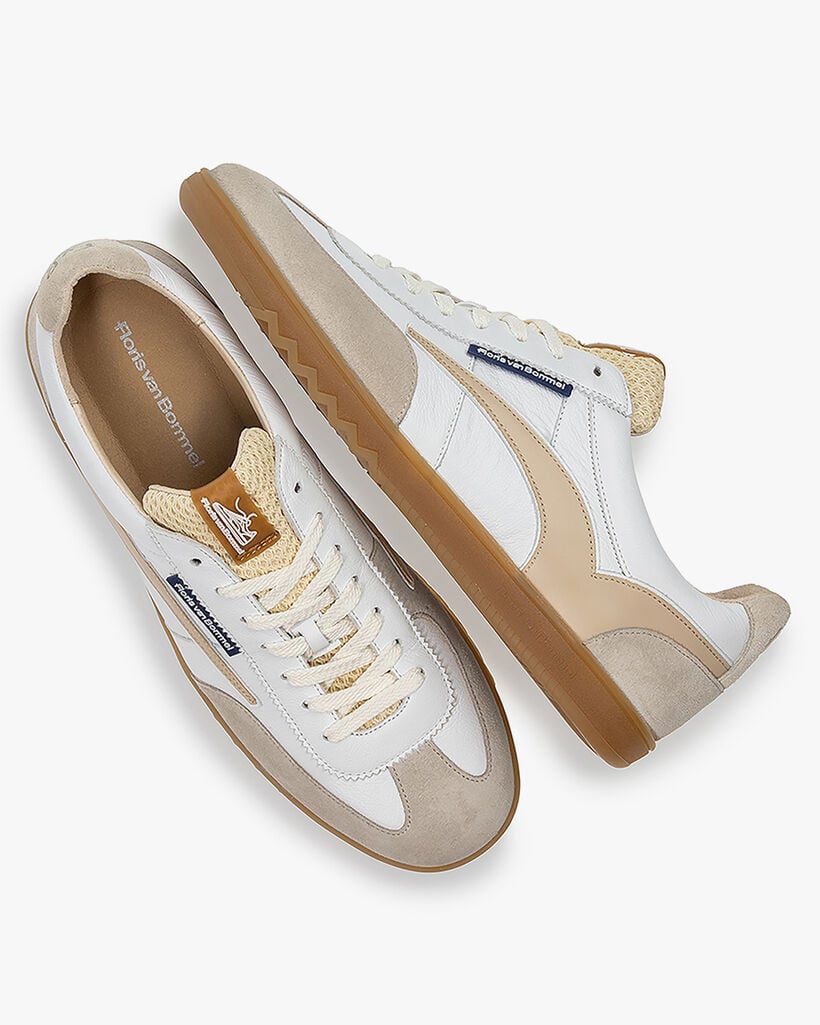 The product image is missing!