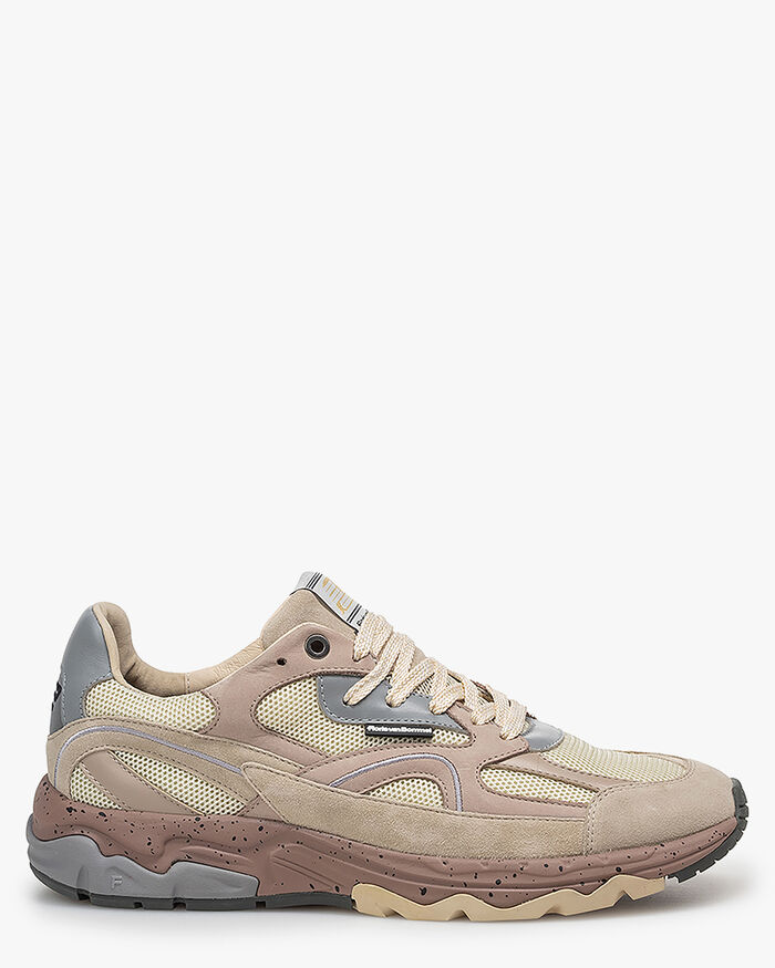 De Rezer 01.41