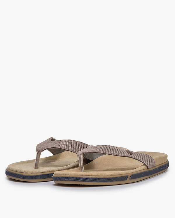 De Slipper 05.02