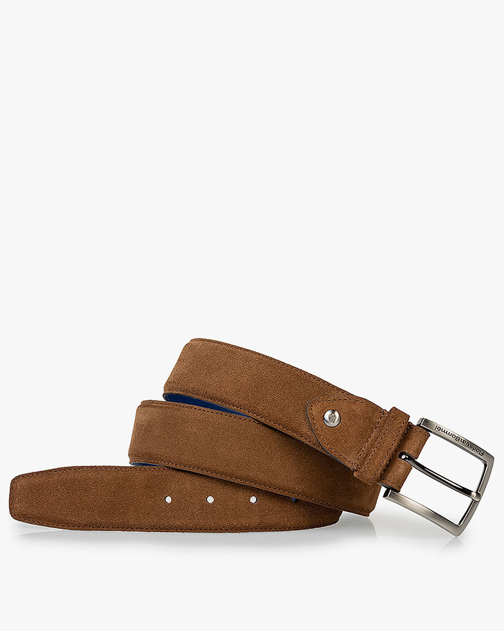 Riem floris van bommel discount sale