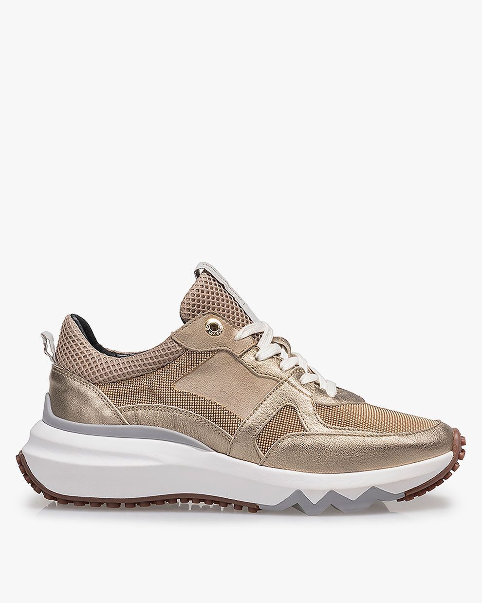 Floris van bommel on sale dames outlet