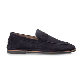 SBM400324101_41_Suede