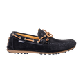 SFM400094102_41_Suede