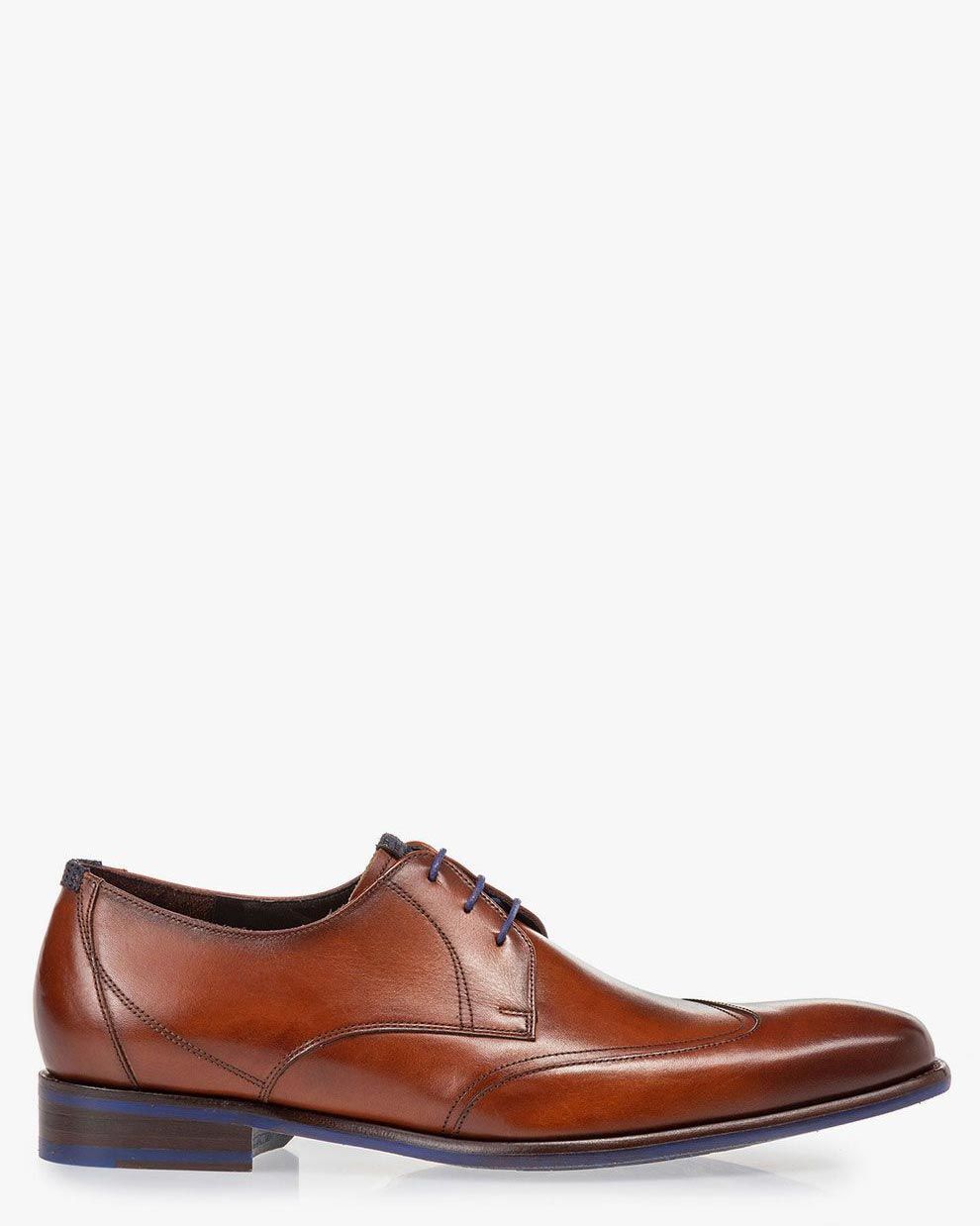 Geklede schoenen van bommel outlet