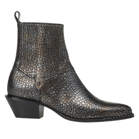 SFW500409302_93_Metallic print
