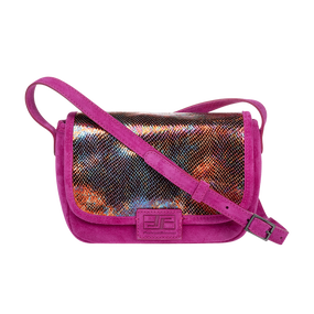 BFW400148901_89_Metallicprint