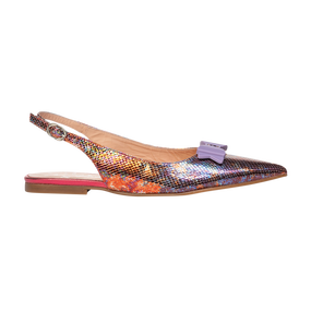 SFW400508901_89_Metallicprint