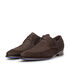 De Stapper 70.01
