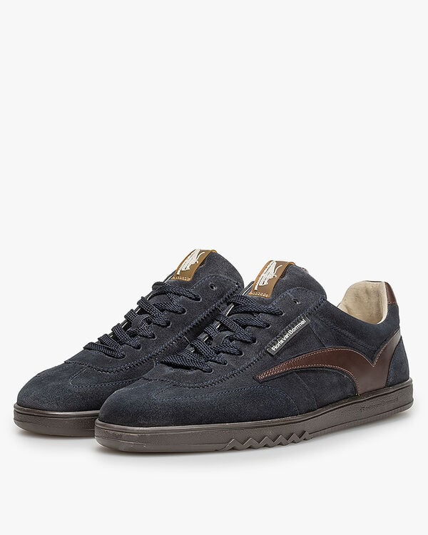 De Zaler 01.39