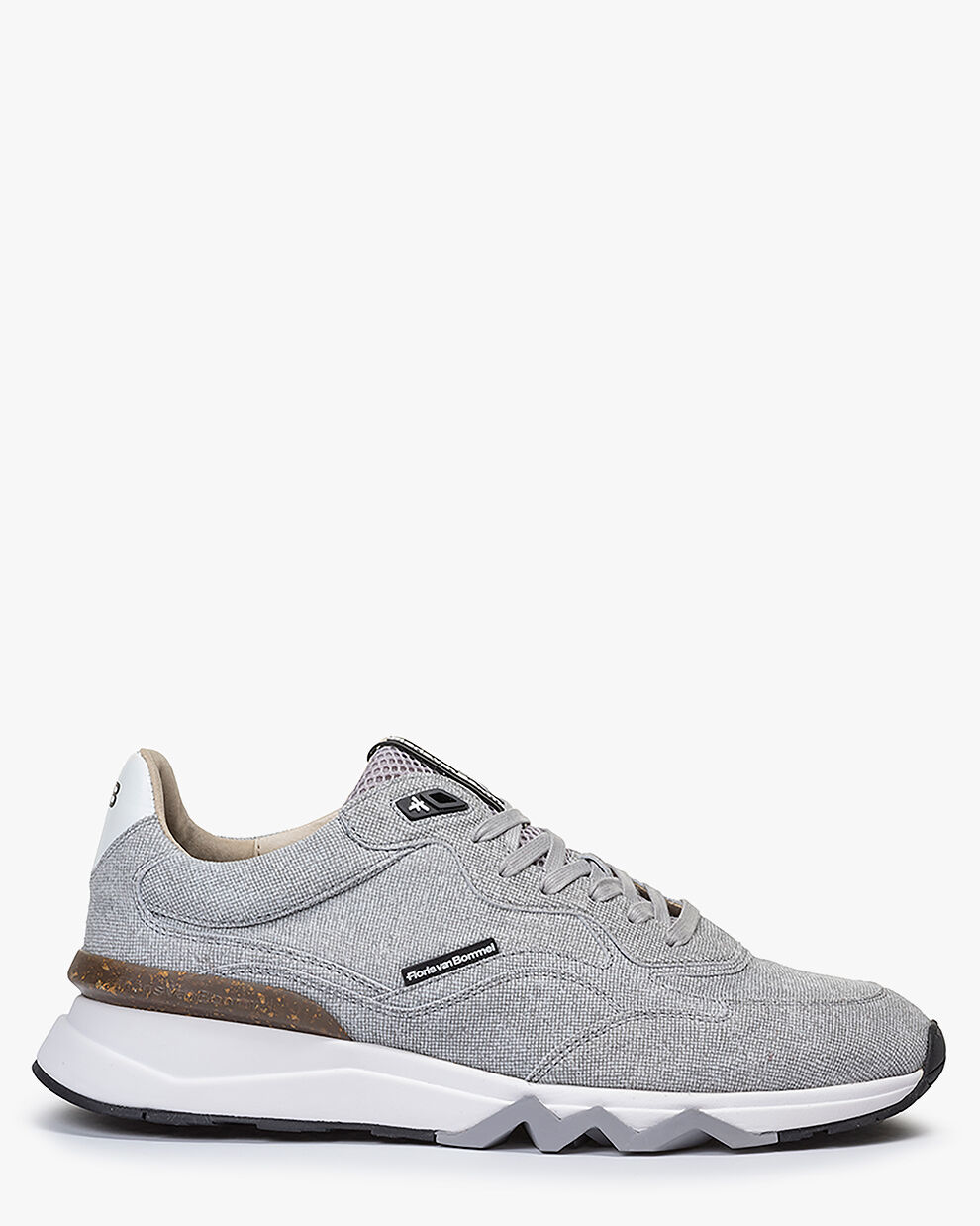Warme wandelschoenen hotsell heren