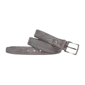 CFM100923406_34_Printedleather