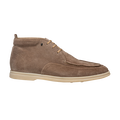 SBM500272201_22_Suede