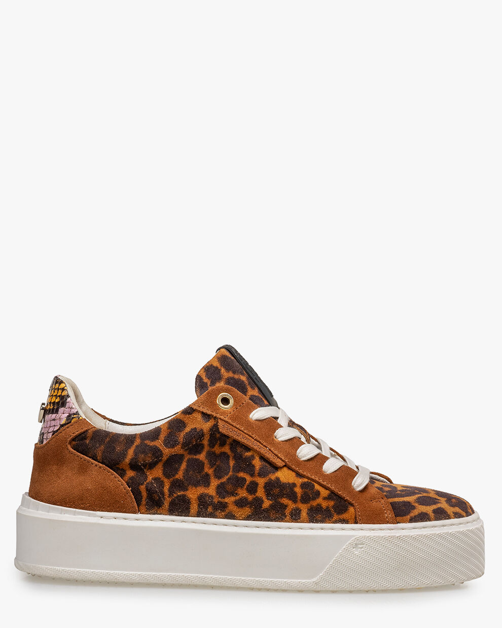 Dames schoenen outlet Floris van Bommel Belgie