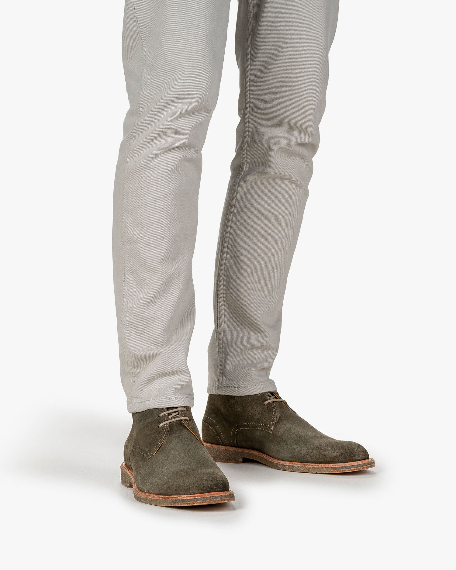 Collectie Heren schoenen | Floris van Bommel Official®