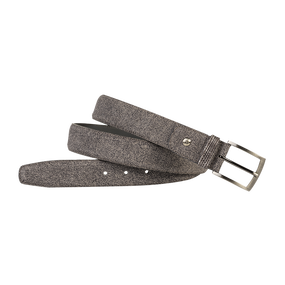 CFM100742202_22_Suede