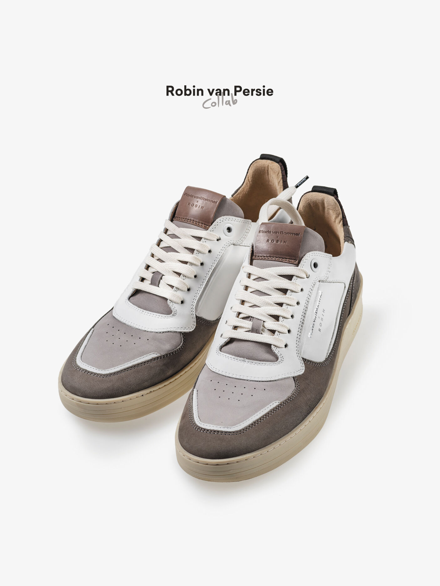 Van Dalen schoencollecties voor dames en heren | van Dalen.nl