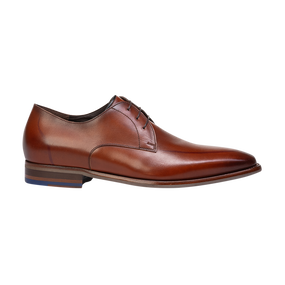 SFM303472401_24_Calfleather