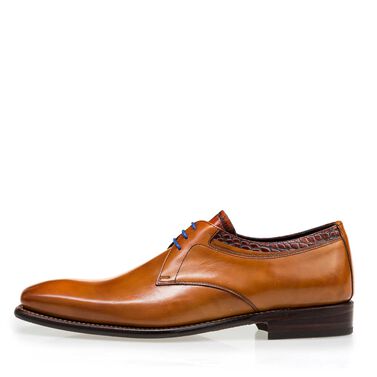 Selected Homme / Damen-Stiefel / 31.739.27