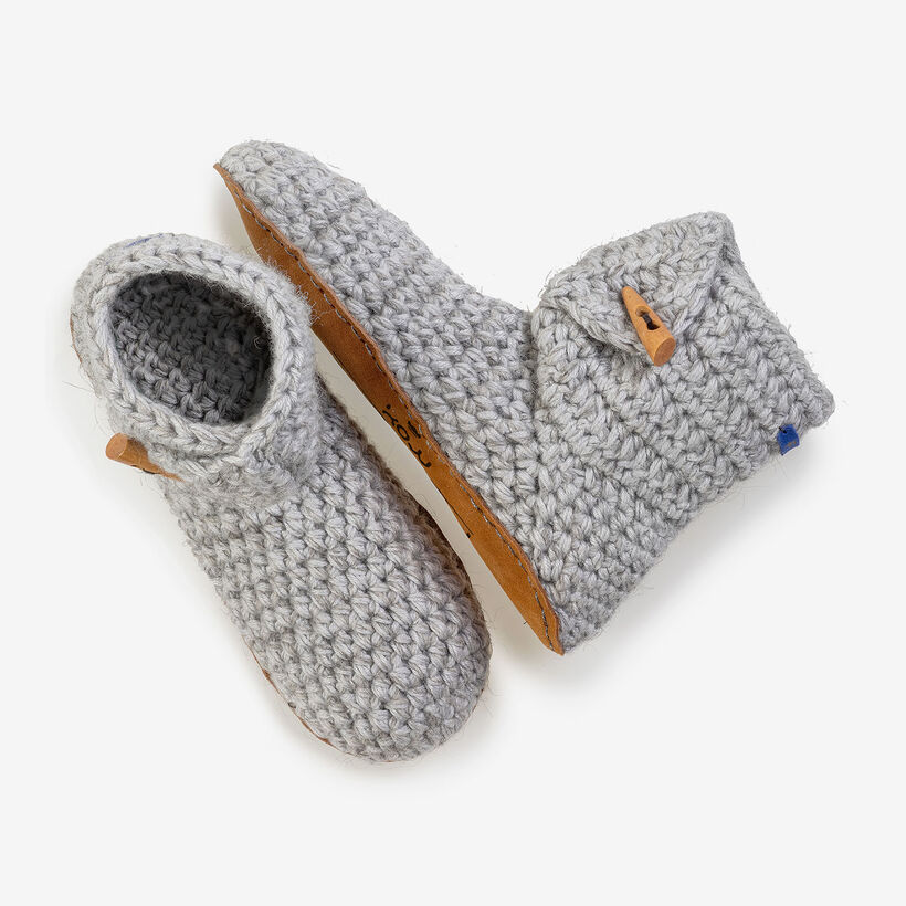 Kingdom Of Wow Sloffen