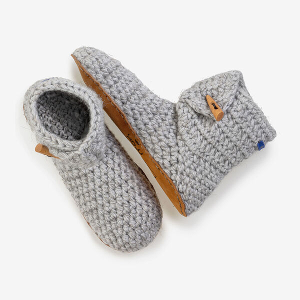 Kingdom Of Wow Sloffen