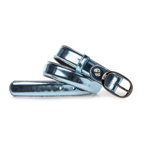 CFW100154202_42_Metallic