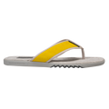 SFM900077001_70_Suede