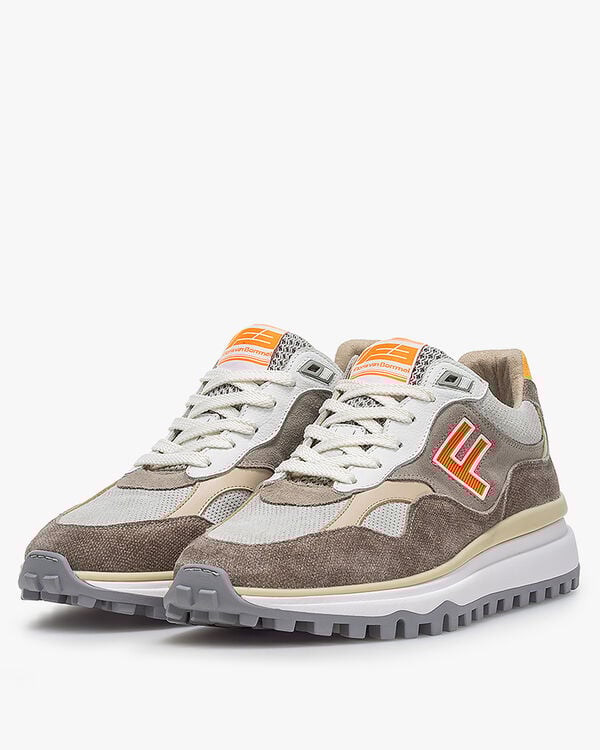 The product image is missing!