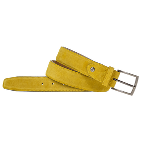 CFM100957001_70_Suede