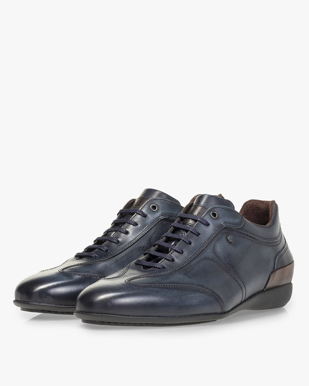Ecco clearance shoes belgium