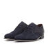De Stapper 39.57
