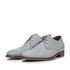 De Stapper 20.28