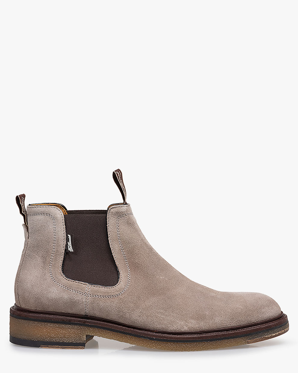 Chelsea boots outlet new arrivals