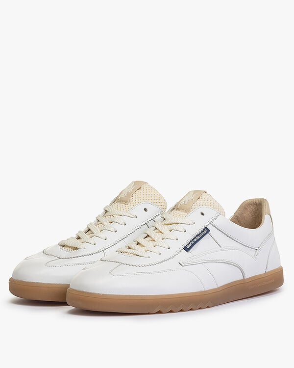 De Zaler 01.03