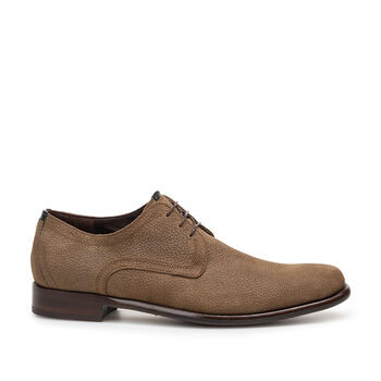 De Draver 03.36