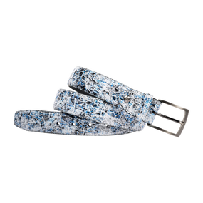 CFM100924003_40_Printedleather