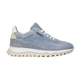 SFM102194201_42_Suede