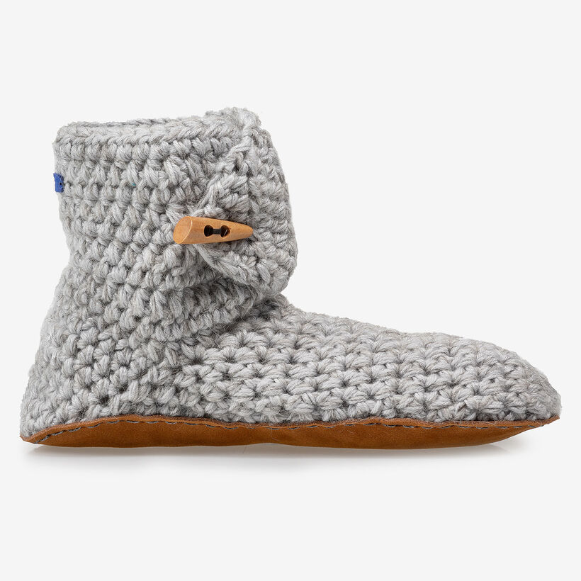 Kingdom Of Wow Sloffen