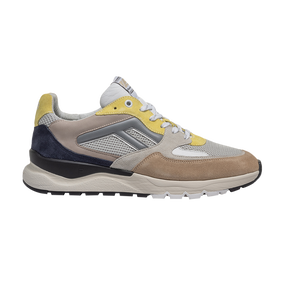 SFM101547001_70_Suede
