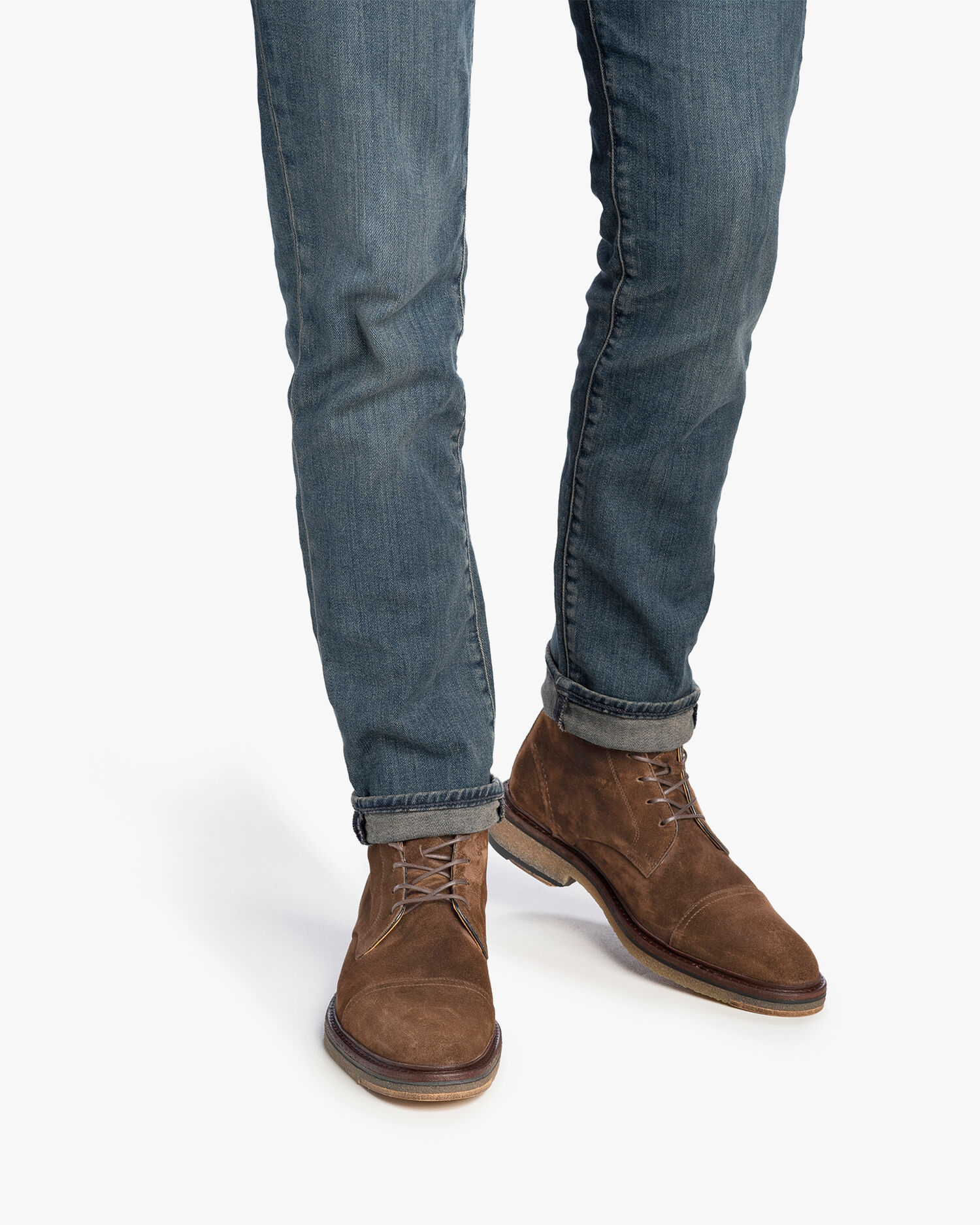 Desert tanker new arrivals boots