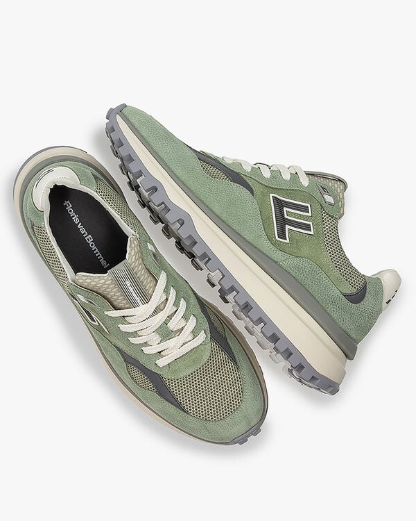 The product image is missing!