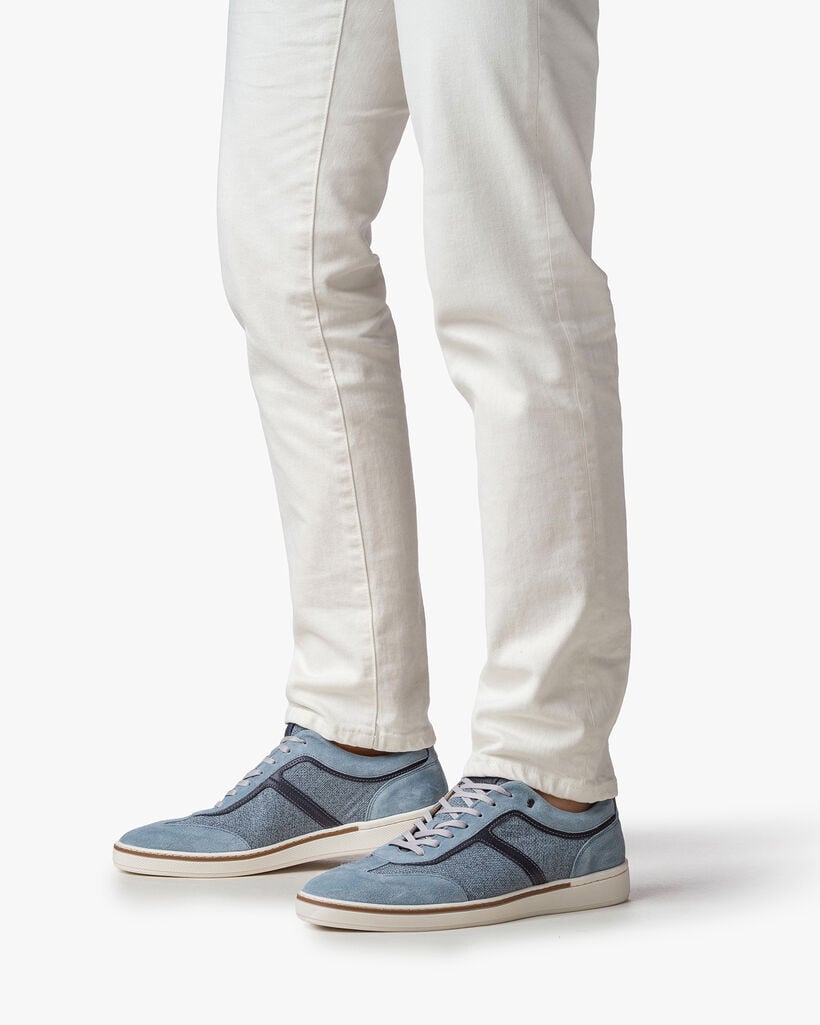 The product image is missing!